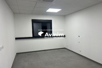 location divers st-bonnet-de-mure 69720