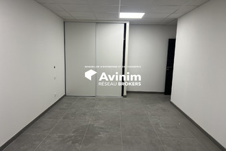 location divers st-bonnet-de-mure 69720