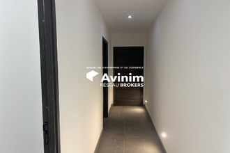 location divers st-bonnet-de-mure 69720