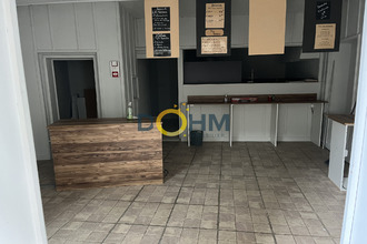 location divers st-bonnet-le-chateau 42380