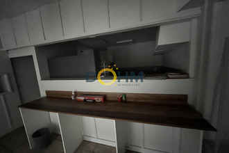 location divers st-bonnet-le-chateau 42380