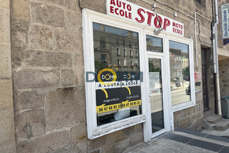 location divers st-bonnet-le-chateau 42380