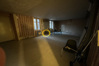 location divers st-bonnet-le-chateau 42380