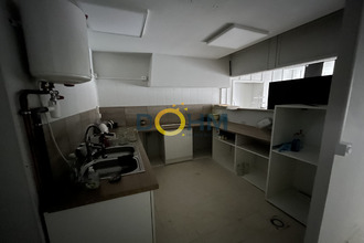 location divers st-bonnet-le-chateau 42380