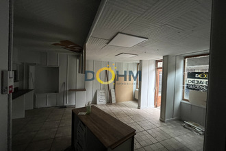location divers st-bonnet-le-chateau 42380