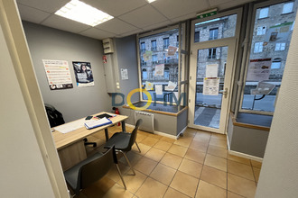 location divers st-bonnet-le-chateau 42380