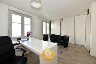 location divers st-brice-sous-foret 95350