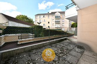 location divers st-brice-sous-foret 95350