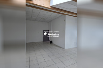 location divers st-brice-sous-foret 95350