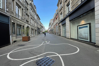 location divers st-brieuc 22000