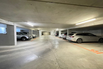 location divers st-brieuc 22000