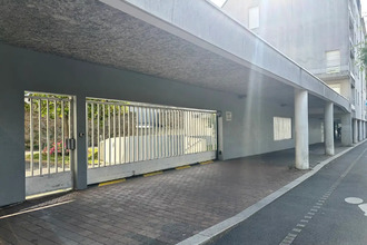 location divers st-brieuc 22000