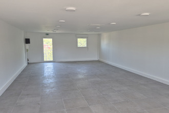 location divers st-cannat 13760