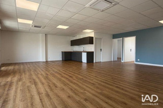 location divers st-cannat 13760