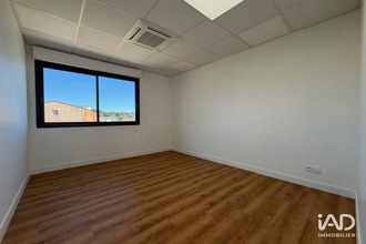 location divers st-cannat 13760