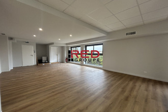 location divers st-cannat 13760
