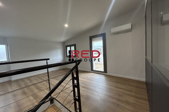 location divers st-cannat 13760