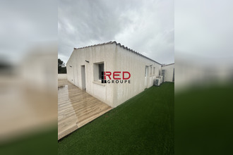 location divers st-cannat 13760