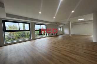 location divers st-cannat 13760