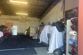 location divers st-cannat 13760