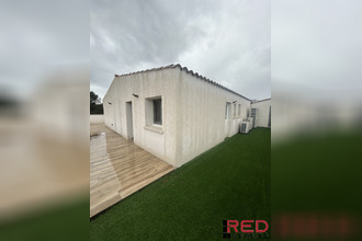 location divers st-cannat 13760