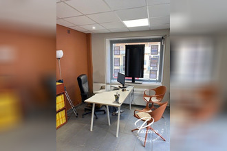 location divers st-chamas 13250