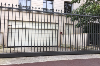 location divers st-cloud 92210