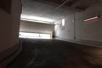 location divers st-cloud 92210