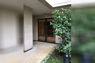 location divers st-cloud 92210