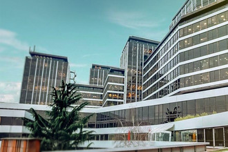 location divers st-cloud 92210