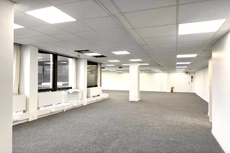 location divers st-cloud 92210