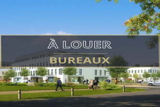 location divers st-contest 14280