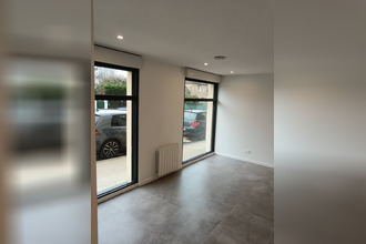 location divers st-cyr-l-ecole 78210