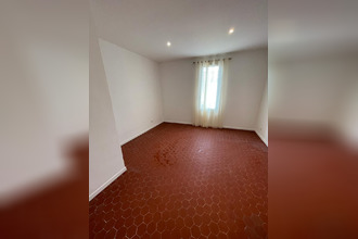 location divers st-cyr-sur-mer 83270