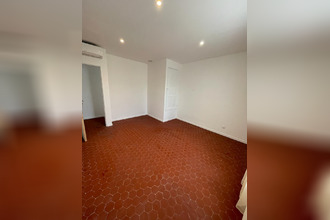 location divers st-cyr-sur-mer 83270