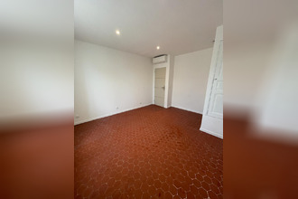 location divers st-cyr-sur-mer 83270