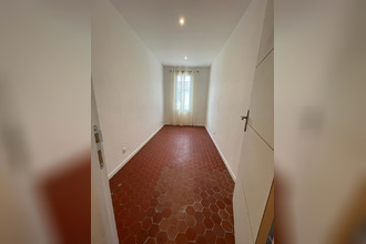 location divers st-cyr-sur-mer 83270