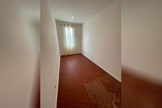 location divers st-cyr-sur-mer 83270