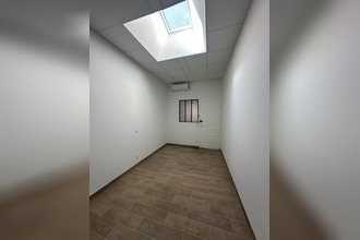 location divers st-cyr-sur-mer 83270