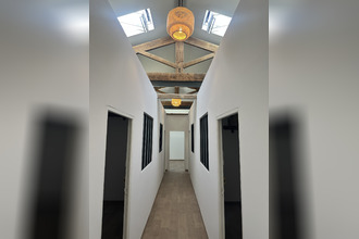 location divers st-cyr-sur-mer 83270