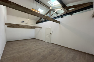 location divers st-cyr-sur-mer 83270