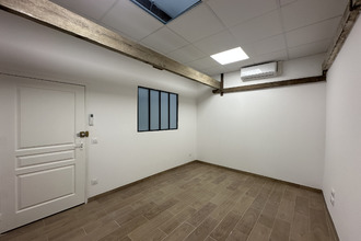 location divers st-cyr-sur-mer 83270