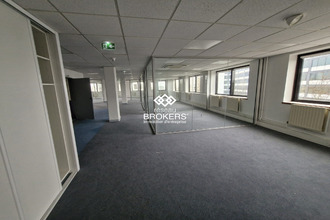 location divers st-denis 93200