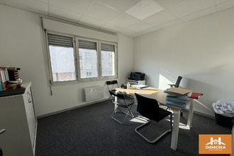 location divers st-denis 93200