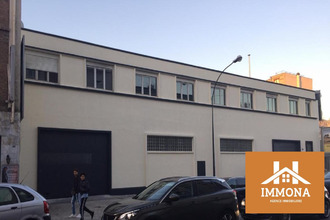 location divers st-denis 93200