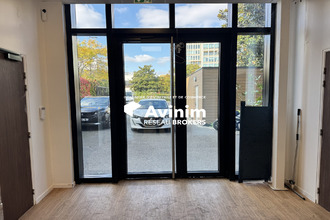 location divers st-denis 93200