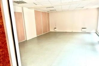 location divers st-denis 93200