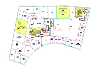 location divers st-denis 93200