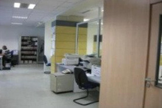 location divers st-denis 93200