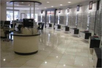 location divers st-denis 93200